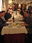 04euskch-r6-1-Cena.jpg